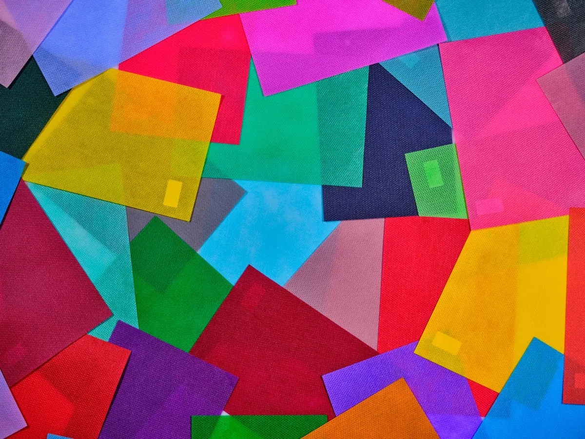 Regular vs Irregular Polygons: A Beginner's Comparison with Everyday UK Examples